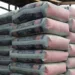 Cement Price Surges To N15,000 In Abuja