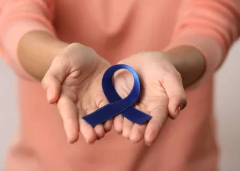 Nigeria To Extend Health Insurance Coverage To Cancer Patients