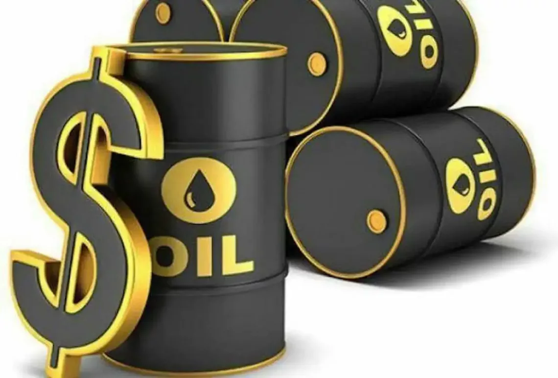 crude-oil-