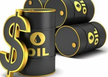 Oil Prices Dip 2% On Rumors Of Israel-Hamas Truce , U.S. Refinery Shutdown