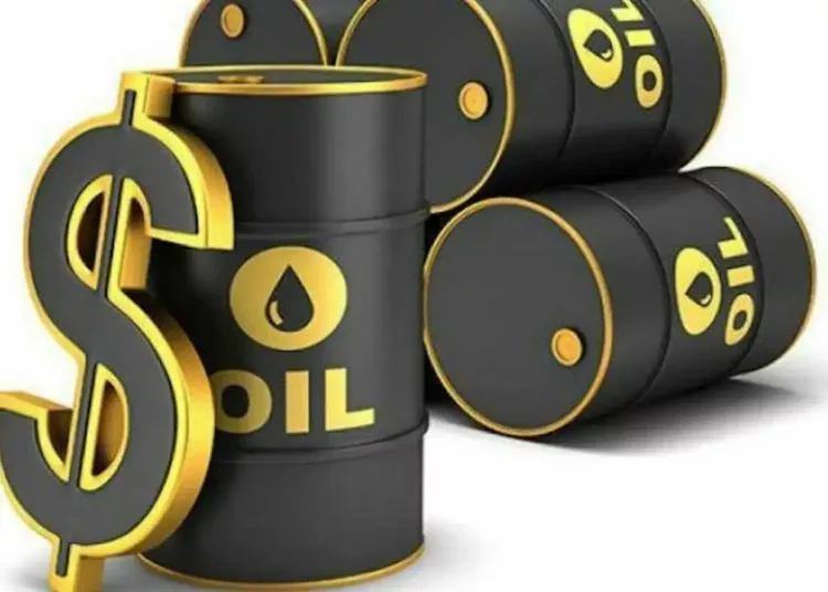 crude-oil-