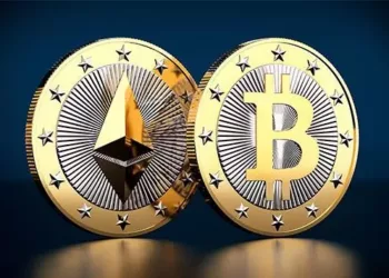 Crypto Money Laundering Dips To $22.2bn In 2023