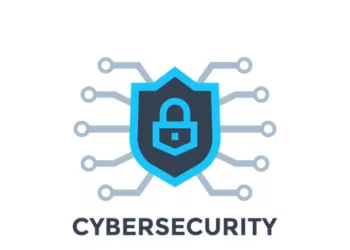Report Reveals 8% Surge In Banking Malware Attacks Across Nigeria
