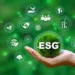 Firm Unveils ESG Solutions To Empower Businesses