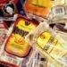 Implications Of Ban On Sachet-packaged Alcoholic Drinks