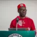 FRC Certifies Projects Valued N1.096bn In Anambra FMC