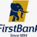 FirstBank Clinches Corporate Bank Award At 2023 Euromoney Awards