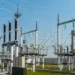 $800Mn Geometric Power Will Transform South East – ECAN