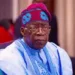 Tinubu Submits Nominees For CBN Board Directors