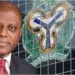 Banking Credit To Economy Rises 44% To N96.2trn