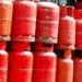 FG Bans Cooking Gas Export To Tackle Price Surge