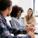 Building Good Working Relationships At Work