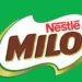 Milo Nigeria Partners Artists On Children Empowerment