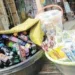 Sachet And PET Bottles Ban: Implications For Environment, Unemployment