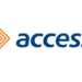 Access Bank Signs Loan Agreement With JICA