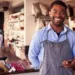 CEO Duality And Business Distress: A Task For The SME Regulators