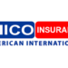 AIICO Insurance Grows Revenue To N72.4bn In 2023