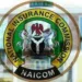 TPL Urges FG To Exempt NAICOM From IGR Deduction