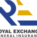 Royal Exchange Reshuffles Mgt Team For Efficiency