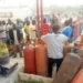 FG Forms Committee To Address Gas Shortage Crisis