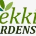 Lekki Gardens Maintains BBB+ Rating