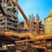 Ajaokuta Steel Still ‘Almost Ready’ After 44years