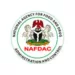 Reps Launch Probe Into NAFDAC’s Ban On Beverages Packaging