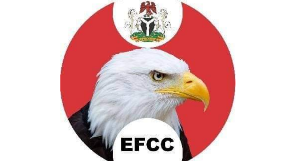 EFCC