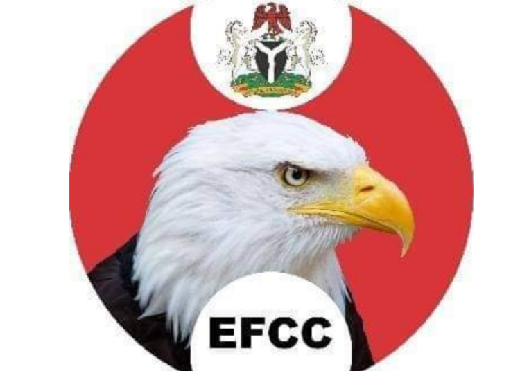 EFCC