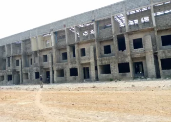 Developers Abandon Projects Nationwide Amidst Rising Costs