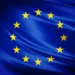 european-union-