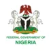 FG Urges Interpol: Place Three Nigerians on Forgery Watchlist