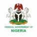 FG To Restart Direct Cash Transfers To 15m Households