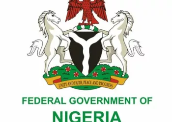 FG Audits N22.7trn Ways And Means Loan Approved.
