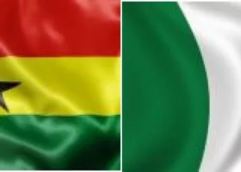 Ghana, Nigeria To See Slowest 2024 Economic Growth In W/Africa
