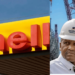 Shell Plans Daily 100m Cubic Feet Gas Supply To Dangote