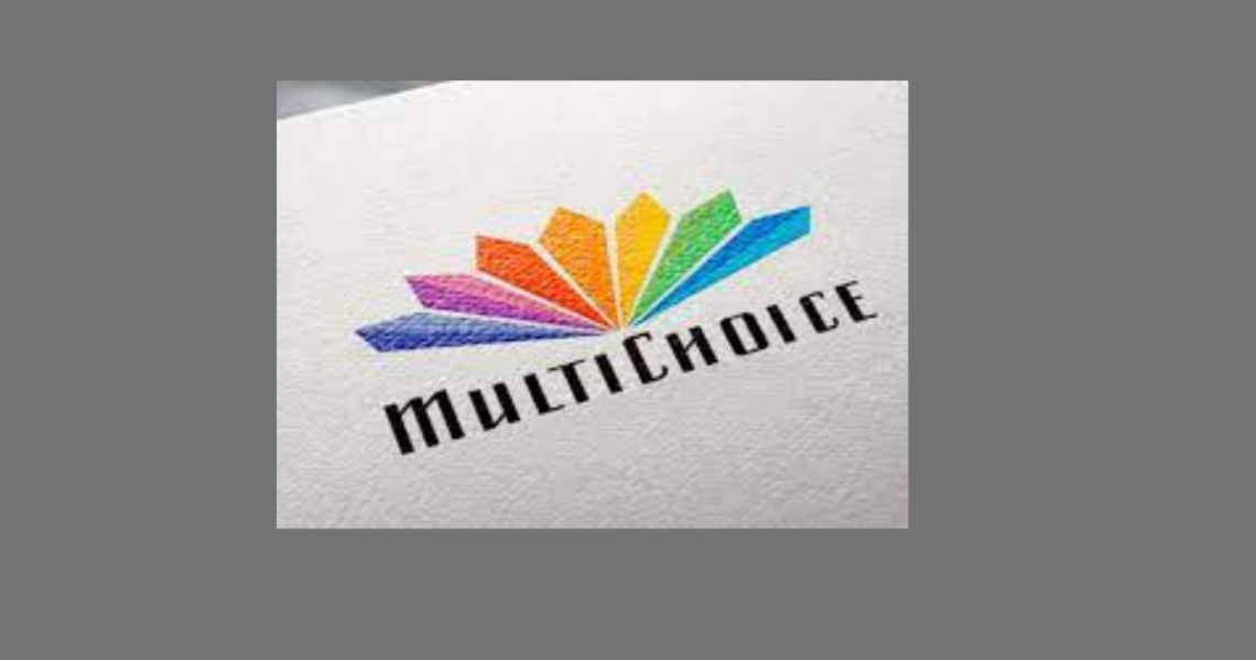 multichoice