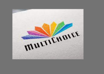 MultiChoice Agrees To Pay $37.3m In Tax Settlement To FIRS
