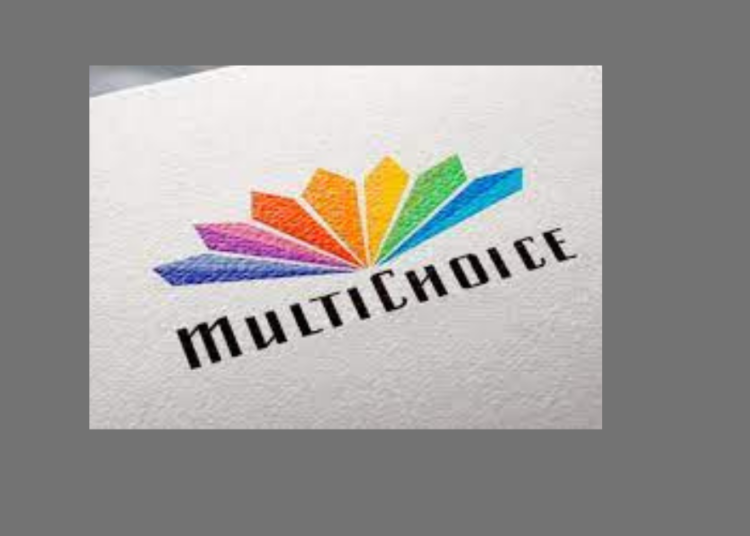 multichoice