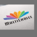MultiChoice Agrees To Pay $37.3m In Tax Settlement To FIRS