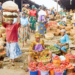 Nigeria’s Inflation Hits 29.90% In January, Food Prices Soar