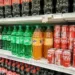Beverage Tax: Striking A Balance Between Economic Interests And Public Health