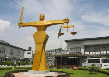 Federal High Court Orders Government to Fix Prices Within 7 Days