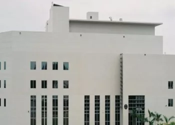 FCTA: 43 Foreign Embassies Get Ultimatum Over Outstanding Ground Rent