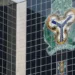 Forex Crisis: CBN Debunks Plan To Covert $30bn Deposits To Naira