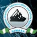 NIMASA Floats Dock to Curb N180bn Annual Capital Flight