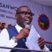 Lagos LG  Trains 350 Youths In Digital Marketing
