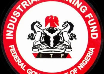 ITF Advocates Enhanced Capacity Building For Economic Empowerment