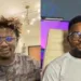 Nigerian Tech Startup Raises $1m In Pre-Seed Funding