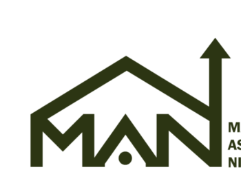 Manufacturers Urge Intervention To Salvage Manufacturing Sector